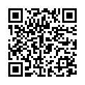 QR Инребик капсулы 100мг банка 120шт.
