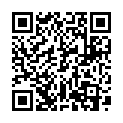QR Ваборем сухое вещество 1 г/1 г флакон 6 шт.