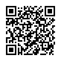 QR Сунитиниб Тева капсулы 50мг 28шт.