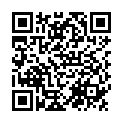 QR PADCEV сухой субстанция 20 мг