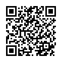 QR PDS PLUS 70cm VIO M0.7 USP6-0 D/A BV