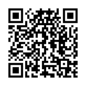 QR РЫБРЕВАНТ Инф. Конц 350мг/7мл