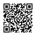 QR 3M Attest Mini Auto Reader 490h