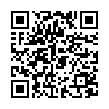 QR SILKAM шелк 45см DSM 7 6-0 черный 36 шт.