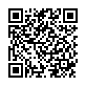 QR MODERMA FLEX Uro 1т 25мм вс 20 мешков