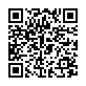 QR MONOCRYL 70см фиолетовый 5-0 2xJRB-1 36 шт.