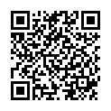 QR ПРОЛЕН 75см синий 5-0 2xCC-4 36 шт.