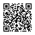 QR ЭТИЛОН I 30см черный 10-0 2xCS-35C 12 шт.