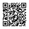 QR ЭТИЛОН I 30см черный 10-0 2xCS-44-C 12 шт.