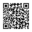 QR Киовиг Инф Лёс 5 г/50мл в/в. Диаметр 50 мл