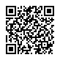 QR Хирургический халат Sentinex 130см стандартный спанлейс 40 штук