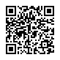 QR Хирургический халат Sentinex 150см, специальный спанлейс, большой, 28 штук