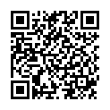 QR ВИКРИЛ 20см плетеный фиолетовый 2-0 ШТ 36 шт.