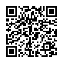 QR Фишки для фиксации нити LAPRA-TY Монофиламент PDS II 4 шт.