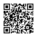 QR Pds Plus 70cm Violett 4-0 2xsh-1 36 Stück