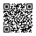 QR Allergovit Mix Gramin/seca/plantag Stärke B 3ml
