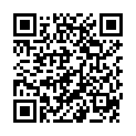 QR Allergovit Mix Gramin 60/secale 40 Stärke B [!]..