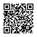 QR Novo Helisen Depot [qap?] D. Fari/d. Pter 1-3 3...
