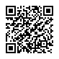 QR Allergovit Mix Gramin/betula/secale Stärke B 3ml