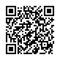 QR Allergovit Mix Gramin/artemi/secale Stärke B 3ml