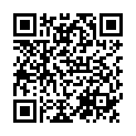QR Allergovit Secale Stärke B 3ml