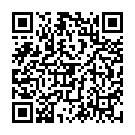 QR Oxaliplatin Zentiva 200mg/40ml Durchstechflasche 40ml