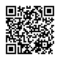 QR Alutard Sq Milben-Mischung Anf Be 4x 5ml