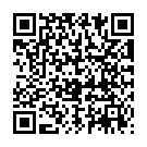 QR Alutard Sq Milben-Mischung Fortsetz Be 5ml