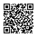 QR Msp Uk-Urinbeutel 2L 90cm Schl Ablauf Rv 50 Stück