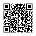 QR Smofkabiven Ef Infusionsemulsion 1477ml Beutel 4 Stück