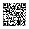 QR Veletri Trockensubstanz 1.5mg Durchstechflasche