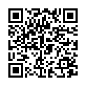 QR Moderma Flex FlexWear 15-38mm maxi open convex with viewing window 30 pc