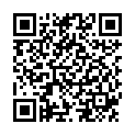 QR Ultraplex 360 30 ° 20G 0.90 x 150 25 pcs