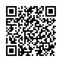 QR Cutimed Sorbion Sachet S 15x15cm 50 pcs