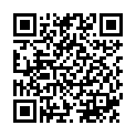 QR Cyramza Inf Konz 100 mg / 10ml Durchstf