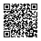 QR Mevalia Pku Balance 6+ Dose 500g