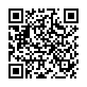 QR Cuvitru Injektionslösung 4g/20ml Durchstechflasche 20ml