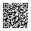 QR Xarelto Filmtabletten 20mg Dose 100 Stück