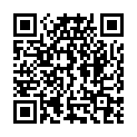 QR Йорвеза 1 мг 60 таблеток диспергируемых во рту