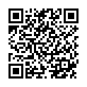 QR Ez Huber Sicherheits-Portnad 19gx38mm O Flue 25 Stück