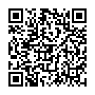 QR Tadalafil Axapharm Filmtabletten 20mg 24 Stück