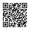 QR Sempermed Syntegra IR Op Hs Grösse 8 Steril 50 Paar
