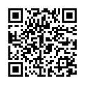 QR Plenadren Retard Tabletten 5mg Dose 50 Stück
