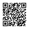 QR Apo-go Syringe 20ml 80 Stück