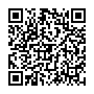 QR Oxaliplatin Accord Infusionskonzentrat 200mg/40ml Durchstechflasche