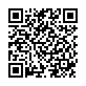 QR Nutricia Flocare Mini Soft Button Ch12/2.5cm