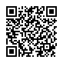 QR Prolene 45cm Blau 4-0 P-3 36 Stück