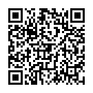 QR Fortifit Pulver Vanille 12 Dose 280g