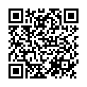 QR Tribute wrap lower leg M right