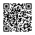 QR Imraldi Injektionslösung 40mg/0.8ml Fertpen 0.8ml